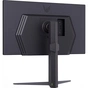 Монітор LG 27GS75Q-B - зменшене зображення 6