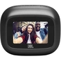 Наушники JBL Live Buds 4 Black (JBLLIVEBUDS4BLK) - уменьшенное изображение 6