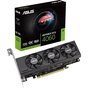 Відеокарта ASUS GeForce RTX4060 8Gb OC LP (RTX4060-O8G-LP-BRK) - зменшене зображення 7