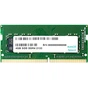 Модуль пам'яті для ноутбука SoDIMM DDR4 4GB 2133 MHz Apacer (AS04GGB13CDWBGH) - зменшене зображення 1