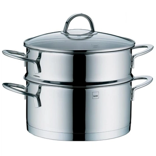 Каструля Kela Cailin 2.4 л (10994) зображення 1