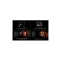 Стайлер Dyson Airwrap I.D. HS08 T3/T4 Curly+Coily Red Velvet/Gold (596928-01) - зменшене зображення 2