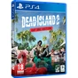 Гра Sony Dead Island 2 Day One Edition PS4 English ver, Рус. субтітри (1069166) - зменшене зображення 2