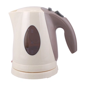 Електрочайник Rotex RKT72-G зображення 1