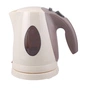 Електрочайник Rotex RKT72-G - зменшене зображення 1