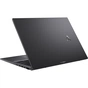 Ноутбук ASUS Zenbook 14 UM3402YA-KP752 (90NB0W95-M01C30) - зменшене зображення 7