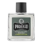 Бальзам для догляду за бородою Proraso Cypress & Vetiver 100 мл (8004395007325) - зменшене зображення 2