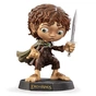 Фигурка для геймеров ABYstyle LORD OF THE RINGS Frodo (WBLOR28820-MC) - уменьшенное изображение 1