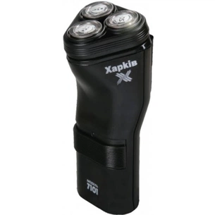 Електробритва Новий Харьків 7101 зображення 1