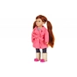 Лялька Our Generation Mini Лана 15 см (BD33007Z) - зменшене зображення 1
