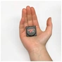 Антена для дрона TrueRC X-AIR 5.8 MK II SMA RHCP (0608597252255/0608597255645) - зменшене зображення 2