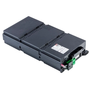 Батарея к ИБП APC Replacement Battery Cartridge #141 (APCRBC141) изображение 1