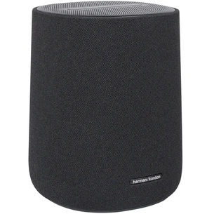 Акустична система Harman Kardon Enchant Speaker Black (HKENCHSPKBLKEP) зображення 1