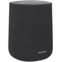 Акустична система Harman Kardon Enchant Speaker Black (HKENCHSPKBLKEP) - зменшене зображення 1