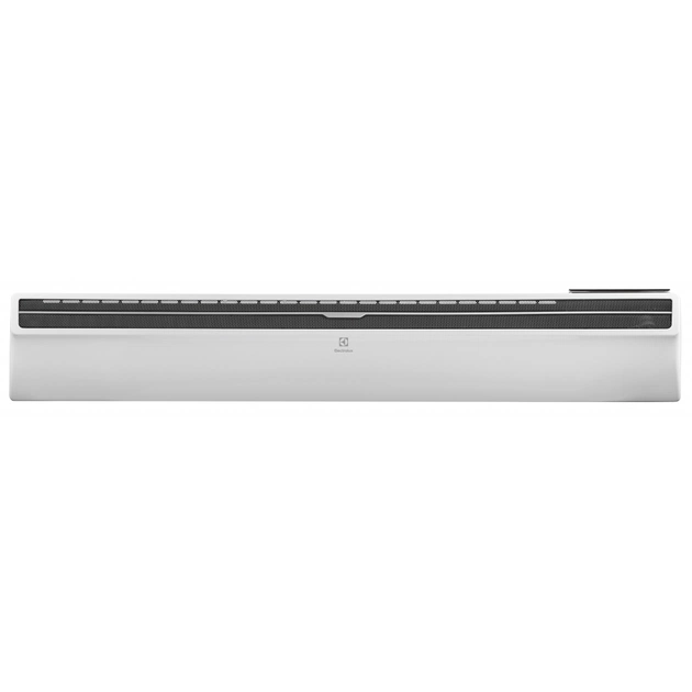 Обігрівач Electrolux ECH/AG-2000PI - изображение 1