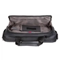 Сумка для ноутбука Wenger 14" Source BLACK (601064) - зменшене зображення 5