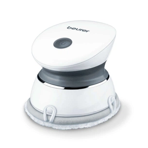 Масажер Beurer MG_17 зображення 1