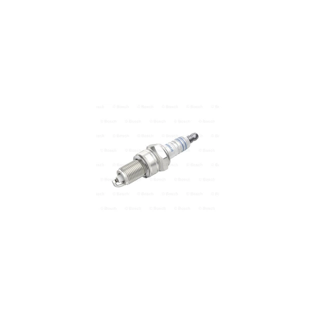 Свічка запалювання Bosch 0 242 225 625 - зображення 1
