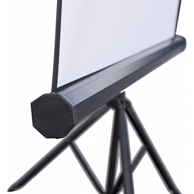 Проекційний екран Atria TRM-NTSC-100D - picture 4