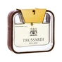 Туалетна вода Trussardi My Land 50 мл (8011530830014) - зменшене зображення 1