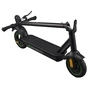 Електросамокат Acer Scooter 5 Black (AES015) (GP.ODG11.00L) - зменшене зображення 3