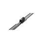 Щітка склоочисника Bosch 3 397 014 725 - зменшене зображення 3