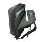 Рюкзак для ноутбука Thule 15" Vea 21L TVIH116K Black (3203509) - зменшене зображення 6