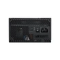 Блок живлення ASUS 750W ROG STRIX 80+ Gold (90YE00A0-B0NA00) - зменшене зображення 7