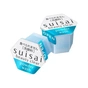 Энзимная пудра Kanebo Suisai Beauty Clear Enzym Powder 0.4 г х 32 шт. (4973167823859) - уменьшенное изображение 2