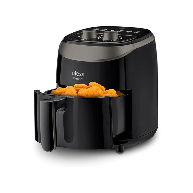 Мультипіч Ufesa 3.5L PHANTER MECH (72805376) - изображение 1
