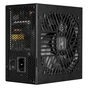 Блок питания Prologix GM750B 750W 80+ Bronze - уменьшенное изображение 4