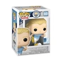 Фігурка для геймерів Funko Pop серії Манчестер Сіті - Ерлінг Холанд (75113) - зменшене зображення 5