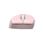 Мишка Canyon OnClick 20 Wireless Pink (CNE-CMSW20P) - зменшене зображення 4
