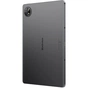 Планшет Blackview Tab Zeno 10 SET 11" 6GB/128GB 5G Shadow BlackЧохол, Скло, Кл (6931548326243) - зменшене зображення 6