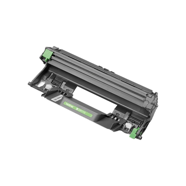 Драм картридж Brother DR119 10K, DCP-L1630W/L1632W, HL-L1230W/L1232W (DR119) - picture 3