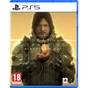 Гра Sony Death Stranding Director's Cut [PS5, Russian version] Blu-ra (9723196) - зменшене зображення 1