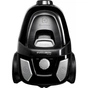 Пилосос Electrolux Z 9940 EL - зменшене зображення 2