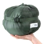 Спальний мішок Snugpak Special Forces2 -7C/-12C 220х80 1.8кг (8211654270110) - зменшене зображення 2
