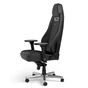 Крісло ігрове Noblechairs LEGEND Grey (NBL-LGD-PU-XXV) - preview 7