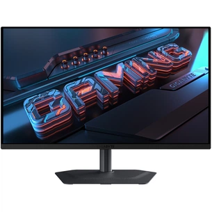 Монітор GIGABYTE MO27Q2 Gaming Monitor зображення 1
