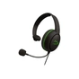 Навушники HyperX Cloud Chat Headset for Xbox (4P5J4AA) - зменшене зображення 1