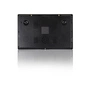 Монітор FPV Hawkeye Captain 10.2" DVR 1.2G 3.3G 4.9G 5.8G 6G 240CH (HC102240) - зменшене зображення 4