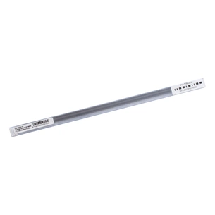 Нагрівальний елемент HP LJ M601 з RM1-8396 Patron (SP-HEAT-PN-HM601) зображення 1