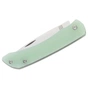 Ніж CJRB Ria SW G10 Mint Green (J1917-NTG) - зменшене зображення 2