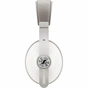Навушники Sennheiser Momentum M3 AEBTXL Sandy White (508235) - зменшене зображення 4