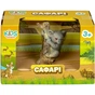 Фігурка Kids Team Сафарі Коала (Q9899-A50_2) - зменшене зображення 2