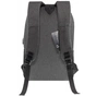 Рюкзак для ноутбука Grand-X 15,6" RS425 Grey (RS-425G) - зменшене зображення 5