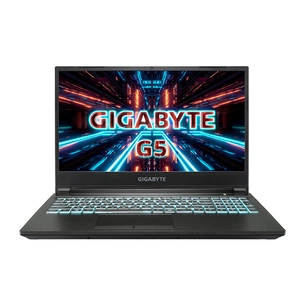 Ноутбук GIGABYTE G5 GD (G5_MD-51RU121SD) зображення 1