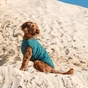 Жилет для тварин Pet Fashion E.Vest морська хвиля XS2 (4823082424122) - зменшене зображення 5