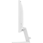 Монітор Philips 24M2N3201PL/00 - зменшене зображення 3